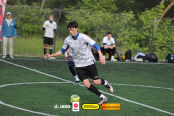 <a href="https://st.getinfootball.com/albums/1101948/6a1d394723926_1920.jpg" target="_blank">Завантажити оригінал</a>