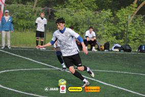 <a href="https://st.getinfootball.com/albums/1101948/6a1d394723926_1920.jpg" target="_blank">Завантажити оригінал</a>