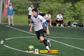 <a href="https://st.getinfootball.com/albums/1101948/6a1d394b29b36_1920.jpg" target="_blank">Завантажити оригінал</a>