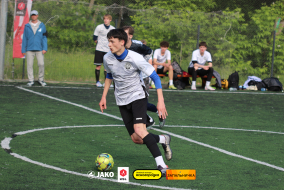 <a href="https://st.getinfootball.com/albums/1101948/6a1d394b29b36_1920.jpg" target="_blank">Завантажити оригінал</a>