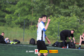 <a href="https://st.getinfootball.com/albums/1101948/6a1d39506473c_1920.jpg" target="_blank">Завантажити оригінал</a>