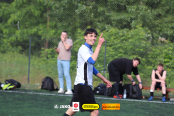 <a href="https://st.getinfootball.com/albums/1101948/6a1d395501d9c_1920.jpg" target="_blank">Завантажити оригінал</a>
