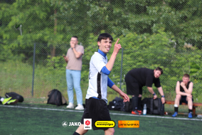 <a href="https://st.getinfootball.com/albums/1101948/6a1d395501d9c_1920.jpg" target="_blank">Завантажити оригінал</a>