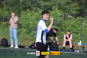 <a href="https://st.getinfootball.com/albums/1101948/6a1d39590839e_1920.jpg" target="_blank">Завантажити оригінал</a>