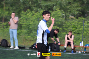 <a href="https://st.getinfootball.com/albums/1101948/6a1d39590839e_1920.jpg" target="_blank">Завантажити оригінал</a>