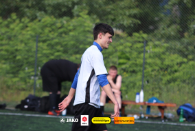 <a href="https://st.getinfootball.com/albums/1101948/6a1d395d0c809_1920.jpg" target="_blank">Завантажити оригінал</a>