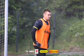 <a href="https://st.getinfootball.com/albums/1101948/6a1d39610d6be_1920.jpg" target="_blank">Завантажити оригінал</a>