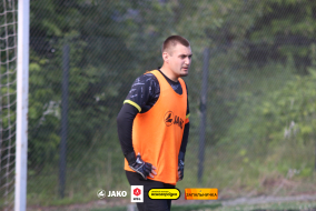 <a href="https://st.getinfootball.com/albums/1101948/6a1d39610d6be_1920.jpg" target="_blank">Завантажити оригінал</a>