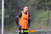 <a href="https://st.getinfootball.com/albums/1101948/6a1d39652cb27_1920.jpg" target="_blank">Завантажити оригінал</a>