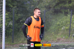 <a href="https://st.getinfootball.com/albums/1101948/6a1d39652cb27_1920.jpg" target="_blank">Завантажити оригінал</a>