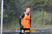 <a href="https://st.getinfootball.com/albums/1101948/6a1d396932b89_1920.jpg" target="_blank">Завантажити оригінал</a>