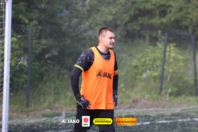 <a href="https://st.getinfootball.com/albums/1101948/6a1d396932b89_1920.jpg" target="_blank">Завантажити оригінал</a>