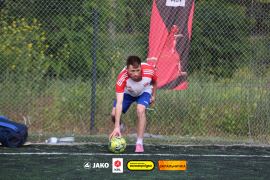 <a href="https://st.getinfootball.com/albums/1101948/6a1d396e48d03_1920.jpg" target="_blank">Завантажити оригінал</a>