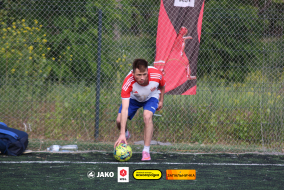 <a href="https://st.getinfootball.com/albums/1101948/6a1d396e48d03_1920.jpg" target="_blank">Завантажити оригінал</a>