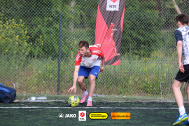 <a href="https://st.getinfootball.com/albums/1101948/6a1d39739551f_1920.jpg" target="_blank">Завантажити оригінал</a>