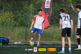 <a href="https://st.getinfootball.com/albums/1101948/6a1d39782044e_1920.jpg" target="_blank">Завантажити оригінал</a>