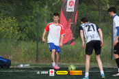 <a href="https://st.getinfootball.com/albums/1101948/6a1d397c1ce44_1920.jpg" target="_blank">Завантажити оригінал</a>