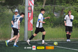 <a href="https://st.getinfootball.com/albums/1101948/6a1d398028eb9_1920.jpg" target="_blank">Завантажити оригінал</a>