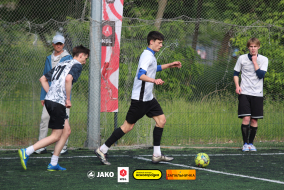 <a href="https://st.getinfootball.com/albums/1101948/6a1d398028eb9_1920.jpg" target="_blank">Завантажити оригінал</a>