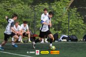 <a href="https://st.getinfootball.com/albums/1101948/6a1d39851887a_1920.jpg" target="_blank">Завантажити оригінал</a>