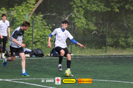 <a href="https://st.getinfootball.com/albums/1101948/6a1d39891e20c_1920.jpg" target="_blank">Завантажити оригінал</a>