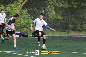 <a href="https://st.getinfootball.com/albums/1101948/6a1d39891e20c_1920.jpg" target="_blank">Завантажити оригінал</a>