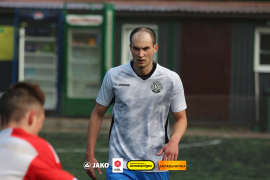 <a href="https://st.getinfootball.com/albums/1101948/6a1d398cf2170_1920.jpg" target="_blank">Завантажити оригінал</a>