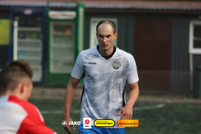 <a href="https://st.getinfootball.com/albums/1101948/6a1d398cf2170_1920.jpg" target="_blank">Завантажити оригінал</a>
