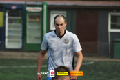<a href="https://st.getinfootball.com/albums/1101948/6a1d39911637d_1920.jpg" target="_blank">Завантажити оригінал</a>