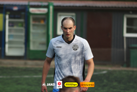 <a href="https://st.getinfootball.com/albums/1101948/6a1d39911637d_1920.jpg" target="_blank">Завантажити оригінал</a>
