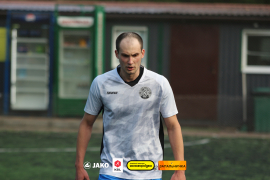 <a href="https://st.getinfootball.com/albums/1101948/6a1d39953166d_1920.jpg" target="_blank">Завантажити оригінал</a>