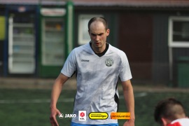 <a href="https://st.getinfootball.com/albums/1101948/6a1d39990a936_1920.jpg" target="_blank">Завантажити оригінал</a>