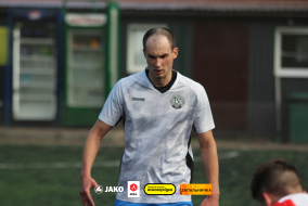<a href="https://st.getinfootball.com/albums/1101948/6a1d39990a936_1920.jpg" target="_blank">Завантажити оригінал</a>