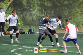 <a href="https://st.getinfootball.com/albums/1101948/6a1d399d3339f_1920.jpg" target="_blank">Завантажити оригінал</a>