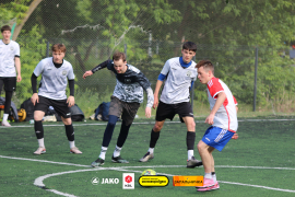<a href="https://st.getinfootball.com/albums/1101948/6a1d39a23633d_1920.jpg" target="_blank">Завантажити оригінал</a>