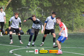 <a href="https://st.getinfootball.com/albums/1101948/6a1d39a23633d_1920.jpg" target="_blank">Завантажити оригінал</a>
