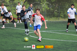 <a href="https://st.getinfootball.com/albums/1101948/6a1d39a767509_1920.jpg" target="_blank">Завантажити оригінал</a>
