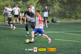 <a href="https://st.getinfootball.com/albums/1101948/6a1d39ae8b8bf_1920.jpg" target="_blank">Завантажити оригінал</a>