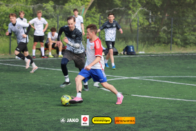 <a href="https://st.getinfootball.com/albums/1101948/6a1d39ae8b8bf_1920.jpg" target="_blank">Завантажити оригінал</a>