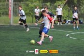 <a href="https://st.getinfootball.com/albums/1101948/6a1d39b578fae_1920.jpg" target="_blank">Завантажити оригінал</a>