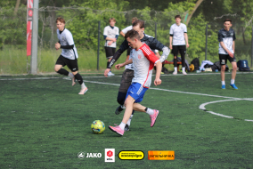 <a href="https://st.getinfootball.com/albums/1101948/6a1d39b578fae_1920.jpg" target="_blank">Завантажити оригінал</a>