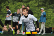 <a href="https://st.getinfootball.com/albums/1101948/6a1d39bb094f2_1920.jpg" target="_blank">Завантажити оригінал</a>