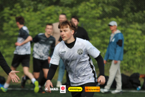<a href="https://st.getinfootball.com/albums/1101948/6a1d39bb094f2_1920.jpg" target="_blank">Завантажити оригінал</a>