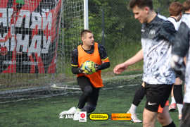 <a href="https://st.getinfootball.com/albums/1101948/6a1d39bf536e1_1920.jpg" target="_blank">Завантажити оригінал</a>