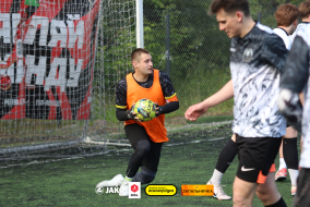 <a href="https://st.getinfootball.com/albums/1101948/6a1d39bf536e1_1920.jpg" target="_blank">Завантажити оригінал</a>