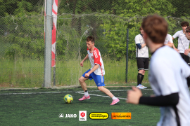 <a href="https://st.getinfootball.com/albums/1101948/6a1d39c52c32c_1920.jpg" target="_blank">Завантажити оригінал</a>