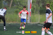 <a href="https://st.getinfootball.com/albums/1101948/6a1d39c93844d_1920.jpg" target="_blank">Завантажити оригінал</a>