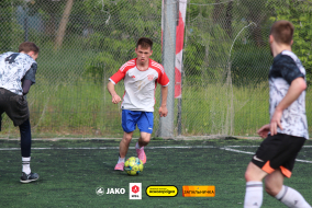 <a href="https://st.getinfootball.com/albums/1101948/6a1d39c93844d_1920.jpg" target="_blank">Завантажити оригінал</a>
