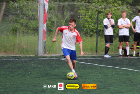 <a href="https://st.getinfootball.com/albums/1101948/6a1d39ce8d452_1920.jpg" target="_blank">Завантажити оригінал</a>