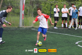 <a href="https://st.getinfootball.com/albums/1101948/6a1d39d30617e_1920.jpg" target="_blank">Завантажити оригінал</a>